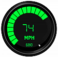 Speedometer