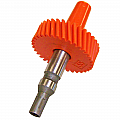 Speedometer Gear