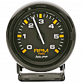 Tachometer