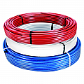 Tubing
