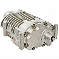 Superchargers