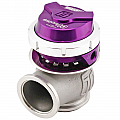Wastegate