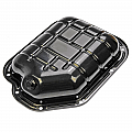 Oil Pan