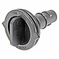 PCV Valve