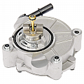 Vacuum Pump