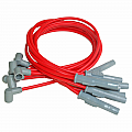 Spark Plug Wires