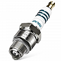 Spark Plugs