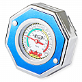 Radiator Cap