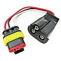 Connectors