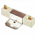 Resistor