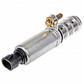 Timing Solenoid Valve