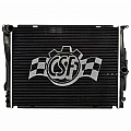 AC Condenser