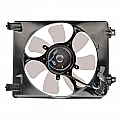 AC Condenser Fan
