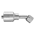 AC Hose & Fittings
