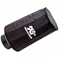 Air Filter Wrap
