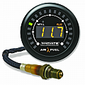 Air Fuel Ratio