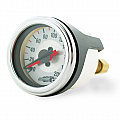 Air Pressure