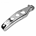 Alternator Bracket