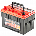 Batteries