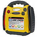Jump Starters