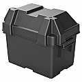 Car Battery Boxes