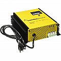 Battery Chargers