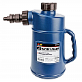 Battery Filler