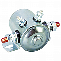 Battery Isolator