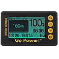 Battery Monitor