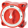 Battery Switch