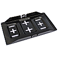 Battery Tray