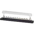 Busbar