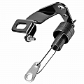 Linkage & Brackets