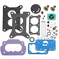 Carburetor Rebuild Kits