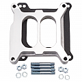 Adapters & Spacers