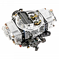 Carburetors