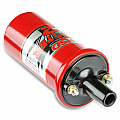 Ignition Coils
