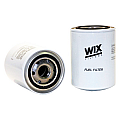Coolant Filter