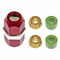 Couplers