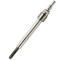 Diesel Glow Plug