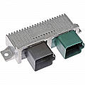 Diesel Glow Plug Controller