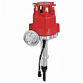 Distributor