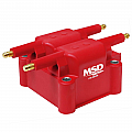 Ignition System