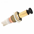 Door Jamb Switch