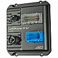 Engine Management System