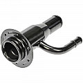 Filler Neck
