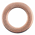 Fitting Seals & Washers