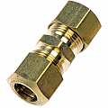 Compression Fittings