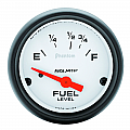 Fuel Level