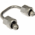 Fuel Line